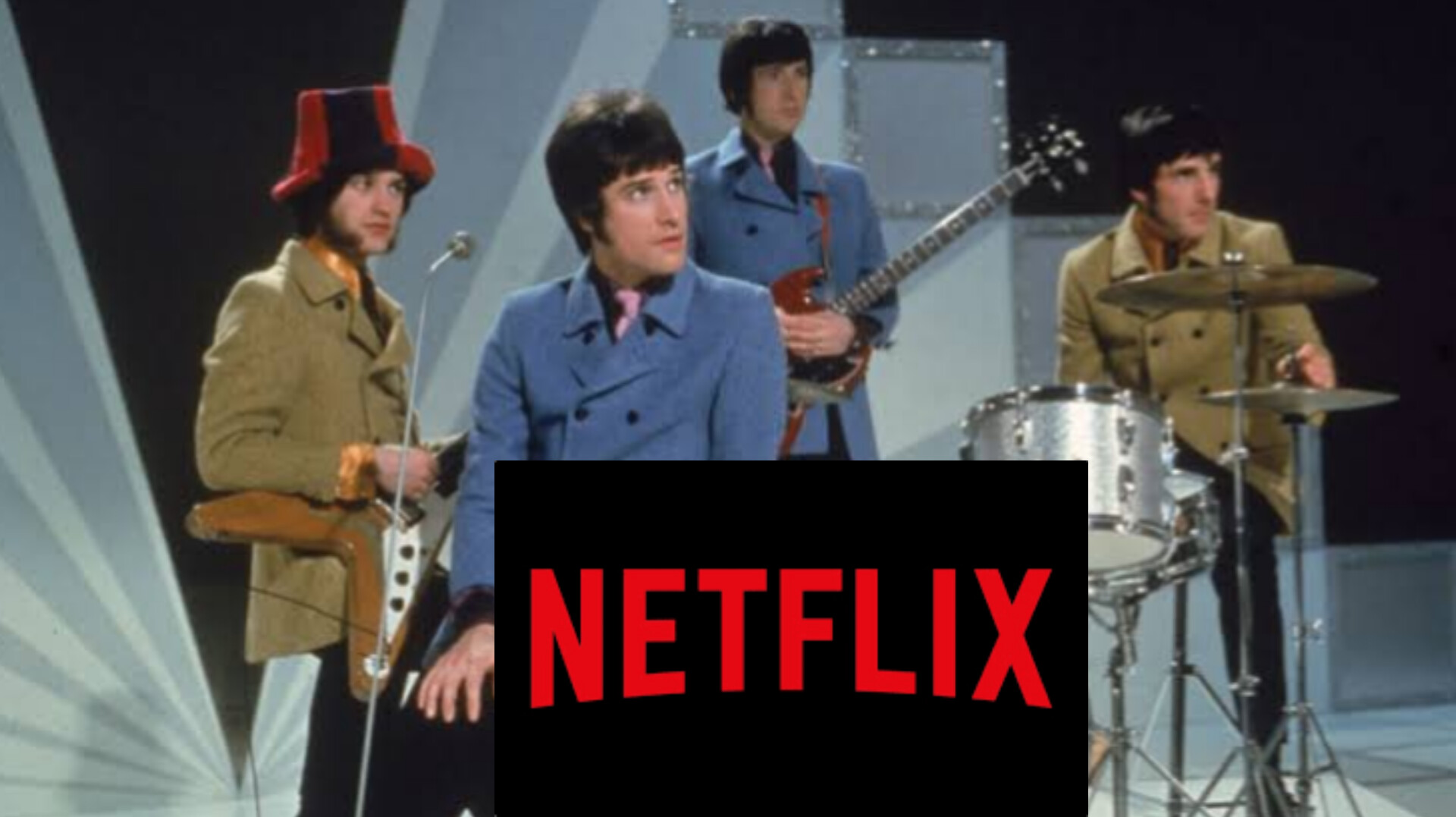 Netflix has revealed plans to release a comprehensive documentary focusing on the life and career of The Kinks in March 2025