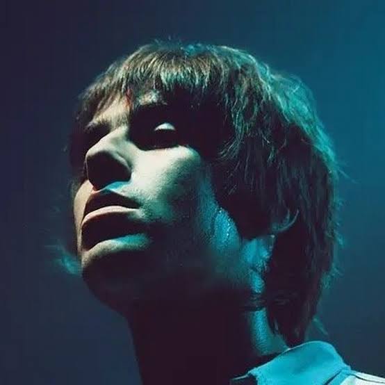 Oasis Cancels Australian Tour Due to Liam Gallagher’s Health Issues