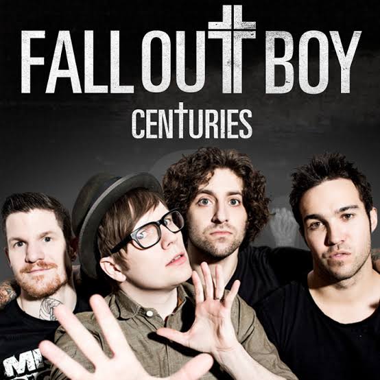 BREAKING: Fall Out Boy Releases New Music Video for “Centuries” Alongside Unreleased Track