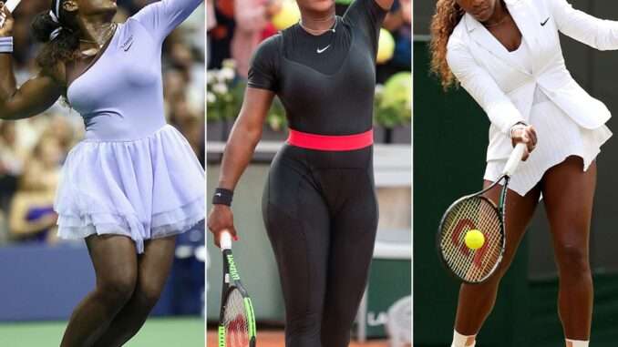 serena-williams-best-fashion-1-b6c9081314ff4981a10d805e3a140a05