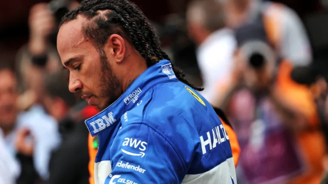 Lewis-Hamilton-Ferrari-2025-1