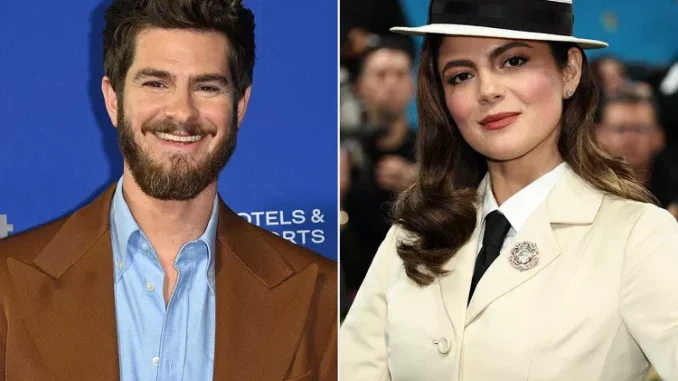 andrew-garfield-Palm-Springs-International-Film-Festival-Film-Awards-2025-monica-barbaro-2025-Met-Gala-050625-aadb5c6bd42f4e0ebd63b329e90a2e9a