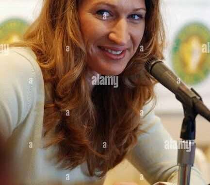 images (51)