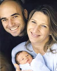 images (9)
