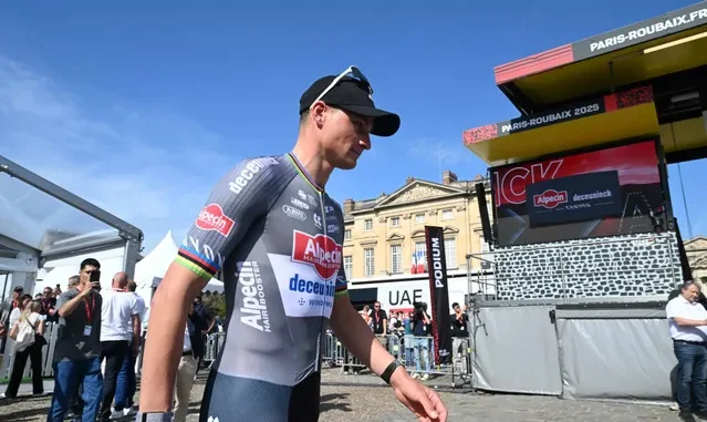 mathieu-van-der-poel-6831d6404bd15