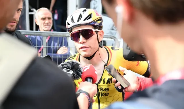 van-aert-68309e074f5c8