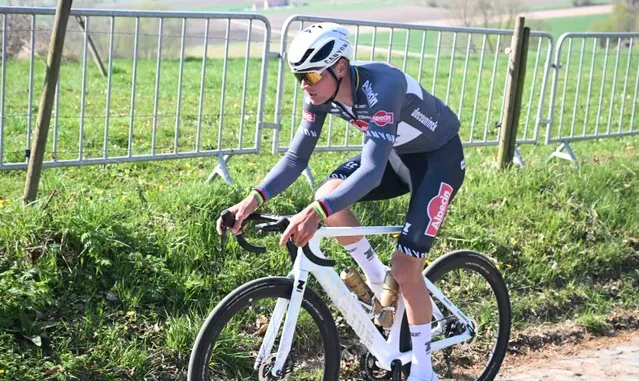 van-der-poel-67f26c1db7e16