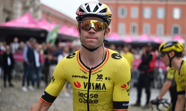 wout-van-aert-6836fda1d4862
