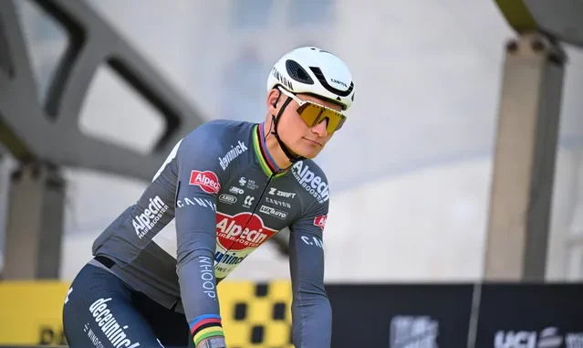 mathieuvanderpoel-4-67f3ce369ba72