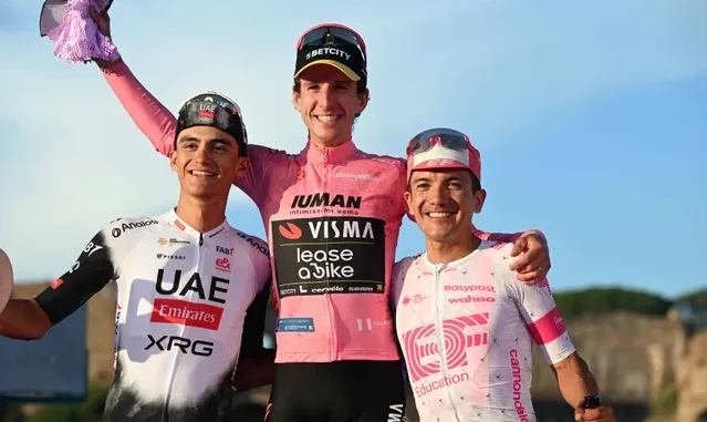 simonyates-richardcarapaz-isaacdeltoro-giroditalia-683cc13b6d56e