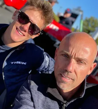 sven-nys-thibau-nys