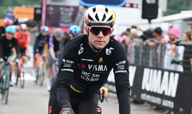 van-aert-68385ee45b11e