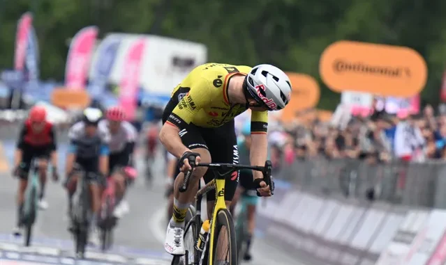 wout-van-aert-683deaad37bbd