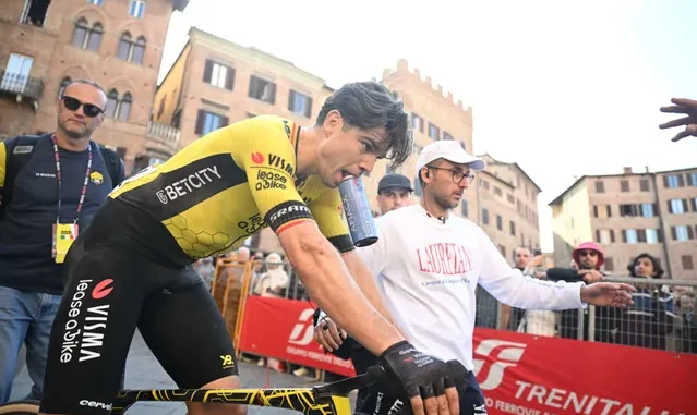 woutvanaert-2-682a2fca18857