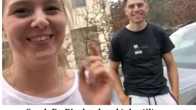 1751329228592