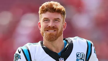 Andy Dalton
