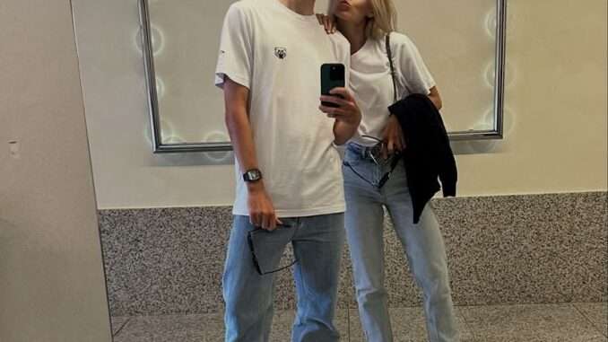 L